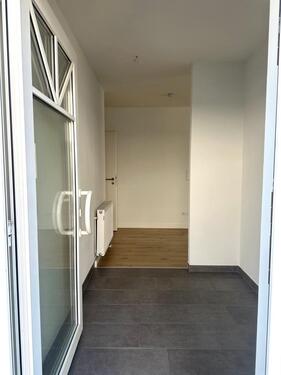 Foto - Etagenwohnung in Bad Wünnenberg zur Miete