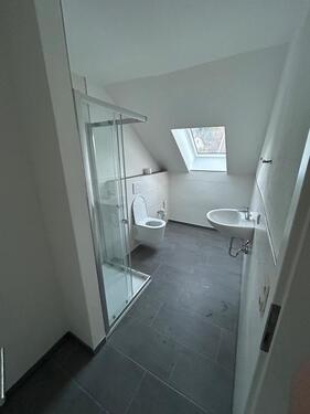 Foto - 2 Zimmer Dachgeschoßwohnung zur Miete in Schönecken