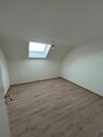 Foto - 2 Zimmer Dachgeschoßwohnung in Schönecken