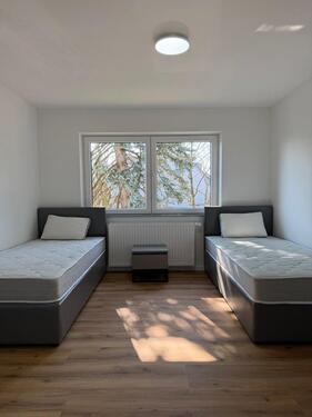 Foto - 3 Zimmer Etagenwohnung in München