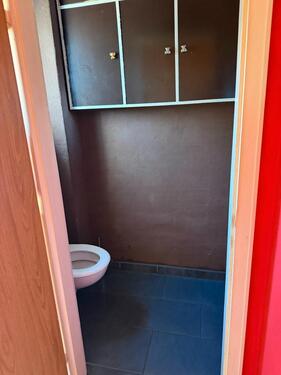 Foto - 3 Zimmer Reihenhaus in Marktredwitz