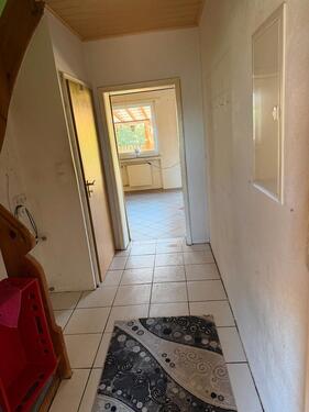 Foto - Reihenhaus in Marktredwitz zum Kaufen