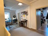 Foto - 5 Zimmer Dachgeschoßwohnung zur Miete in Hünfeld