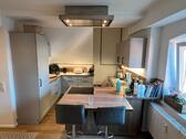 Foto - Dachgeschoßwohnung in Hünfeld zur Miete