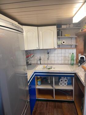 Foto - Grundst&uuml;ck in Berlin zur Miete