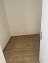 Foto - Mietwohnung - 950,00&nbsp;EUR Kaltmiete, ca.&nbsp; 56,00&nbsp;m&sup2;