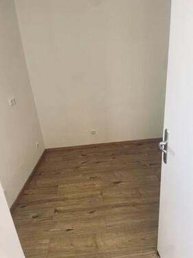 Foto - Mietwohnung - 950,00&nbsp;EUR Kaltmiete, ca.&nbsp; 56,00&nbsp;m&sup2;