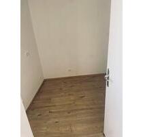 Mietwohnung - 950,00&nbsp;EUR Kaltmiete, ca.&nbsp; 56,00&nbsp;m&sup2; in Köln (PLZ: 50827) Ehrenfeld