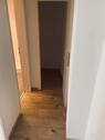 Foto - 2 Zimmer Etagenwohnung zur Miete in Köln