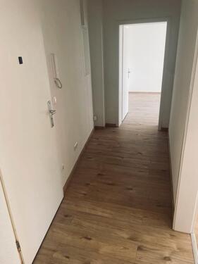Foto - 2 Zimmer Etagenwohnung in Köln