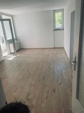Foto - Etagenwohnung in Köln zur Miete