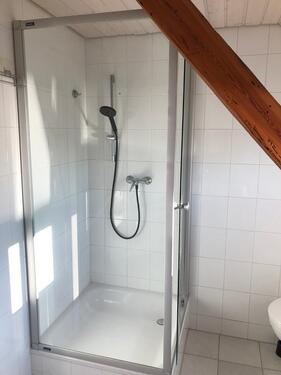 Foto - Maisonettenwohnung in Renningen zum Kaufen