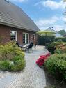 Foto - 4 Zimmer Einfamilienhaus zum Kaufen in Werder (Havel)