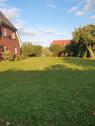 Foto - 4 Zimmer Einfamilienhaus in Werder (Havel)