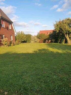 Foto - 4 Zimmer Einfamilienhaus in Werder (Havel)