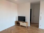 Foto - Studio Wohnung mit Balkon in Neckarsulm