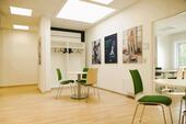Foto - 4 Zimmer Etagenwohnung zur Miete in Gera
