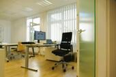 Foto - Etagenwohnung in Gera zur Miete