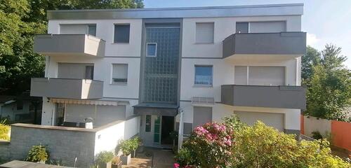 Foto - Mehrfamilienhaus - Renditeobjekt-Einfamilienhaus- Gewerbe