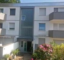 Mehrfamilienhaus - Renditeobjekt-Einfamilienhaus- Gewerbe - Bochum Bochum-Nord