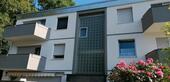 Foto - Mehrfamilienhaus, Wohnhaus in Bochum