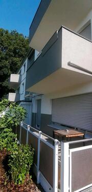 Foto - Mehrfamilienhaus, Wohnhaus in Bochum zum Kaufen