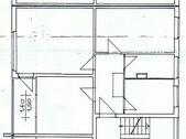 Foto - gepflegte 70m²-Wohnung, 3Zi., Küche, Bad, Balkon + Kellerraum