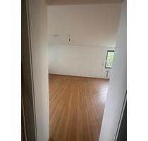 1-Zimmer Wohnung in Bad Bevensen