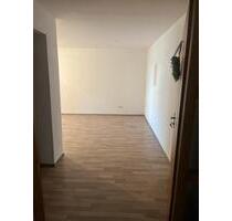 Wohnung in Linden - 1.050,00&nbsp;EUR Kaltmiete, ca.&nbsp; 190,00&nbsp;m&sup2; in Teisnach (PLZ: 94244)