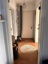 Foto - 3 Zimmer Etagenwohnung zur Miete in Lemgo