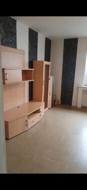 Foto - Wohnung in Solingen zu vermieten