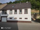 Foto - Einfamilienhaus zum Kaufen in Lauterecken