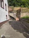 Foto - Einfamilienhaus in Lauterecken