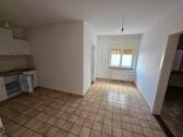 Foto - 1,5 - Zimmer Wohnung - Miete - 410,00 EUR Kaltmiete,