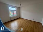 Foto - Etagenwohnung in Wittenberge