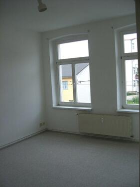 Foto - Etagenwohnung in Schwerin
