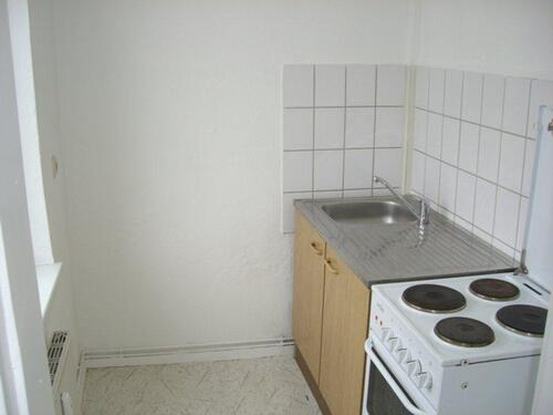 Foto - 