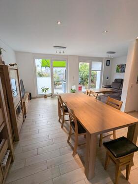 Foto - Einfamilienhaus in Oberried