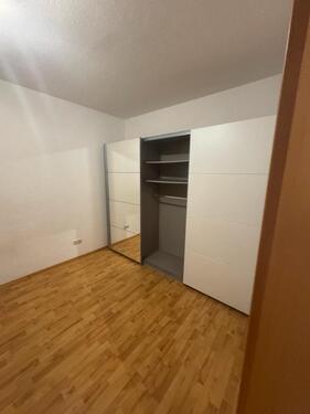 Foto - Etagenwohnung in Mülsen zur Miete