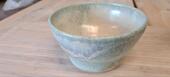 Foto - Atelierbeteiligung - 150,00 EUR Kaltmiete,