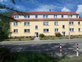 Foto - 3 Zimmer Dachgeschoss in Klein Schwaß