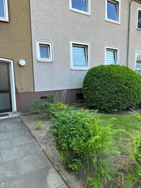 Foto - Wohnungsverkauf - 132.000,00 EUR Kaufpreis,