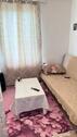 Foto - Etagenwohnung in Stelle zur Miete