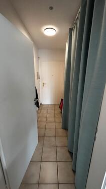 Foto - 2 Zimmer Wohnung in Ottobrunn - 1.400,00 EUR Kaltmiete,