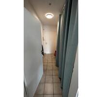 2 Zimmer Wohnung in Ottobrunn - 1.400,00 EUR Kaltmiete, in Taufkirchen (PLZ: 82024)