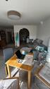 Foto - Etagenwohnung in Taufkirchen zur Miete