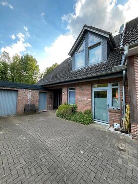 Foto - EinfamilienhausDoppelhaus als Kapitalanlage