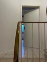 Foto - Etagenwohnung zur Miete in Höhenkirchen-Siegertsbrunn