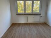 Foto - Etagenwohnung zur Miete in Zschopau