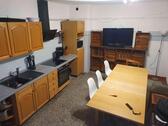 Foto - Ferienwohnung, Monteurzimmer - 12,00 EUR Kaltmiete,